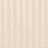 Ткань Zoffany Suffolk Damasks & Stripes 333401