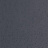 Ткань Casamance Grace 45080393