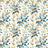 Ткань Sanderson Sanderson x Giles Deacon 227172