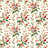 Ткань Sanderson Sanderson x Giles Deacon 227173
