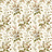 Ткань Sanderson Sanderson x Giles Deacon 227174