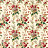 Ткань Sanderson Sanderson x Giles Deacon 227176