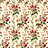 Ткань Sanderson Sanderson x Giles Deacon 227176