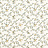 Ткань Sanderson Sanderson x Giles Deacon 227177