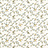 Ткань Sanderson Sanderson x Giles Deacon 227177