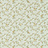 Ткань Sanderson Sanderson x Giles Deacon 227178
