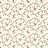 Ткань Sanderson Sanderson x Giles Deacon 227179