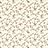Ткань Sanderson Sanderson x Giles Deacon 227179