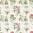 Ткань Sanderson Sanderson x Giles Deacon 227185