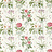 Ткань Sanderson Sanderson x Giles Deacon 227185