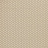 Ткань Sanderson Sanderson x Giles Deacon 237382