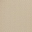 Ткань Sanderson Sanderson x Giles Deacon 237382