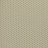 Ткань Sanderson Sanderson x Giles Deacon 237383