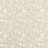 Ткань Sanderson Sanderson x Giles Deacon 237391