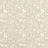 Ткань Sanderson Sanderson x Giles Deacon 237391