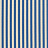 Ткань Sanderson Sanderson x Giles Deacon 237396