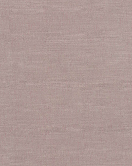 Ткань Clarke & Clarke Breegan Jane x Clarke & Clarke F1707/03