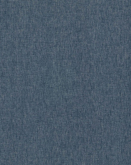 Ткань Clarke & Clarke Breegan Jane x Clarke & Clarke F1707/15