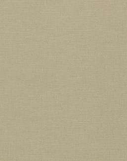 Ткань Clarke & Clarke Breegan Jane x Clarke & Clarke F1707/18