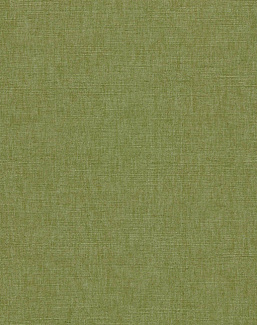 Ткань Clarke & Clarke Breegan Jane x Clarke & Clarke F1707/20