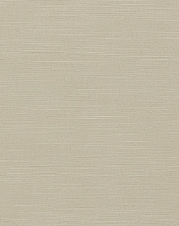 Ткань Clarke & Clarke Breegan Jane x Clarke & Clarke F1707/21