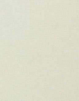Ткань Clarke & Clarke Breegan Jane x Clarke & Clarke F1707/25