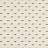 Ткань Clarke & Clarke Breegan Jane x Clarke & Clarke F1708/01