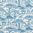 Ткань Clarke & Clarke Breegan Jane x Clarke & Clarke F1710/01
