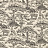 Ткань Clarke & Clarke Breegan Jane x Clarke & Clarke F1710/04