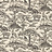 Ткань Clarke & Clarke Breegan Jane x Clarke & Clarke F1710/04
