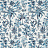 Ткань Clarke & Clarke Breegan Jane x Clarke & Clarke F1711/01