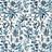 Ткань Clarke & Clarke Breegan Jane x Clarke & Clarke F1711/01