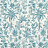 Ткань Clarke & Clarke Breegan Jane x Clarke & Clarke F1711/02