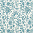 Ткань Clarke & Clarke Breegan Jane x Clarke & Clarke F1711/02
