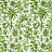 Ткань Clarke & Clarke Breegan Jane x Clarke & Clarke F1711/03
