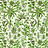 Ткань Clarke & Clarke Breegan Jane x Clarke & Clarke F1711/03