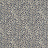 Ткань Clarke & Clarke Breegan Jane x Clarke & Clarke F1712/02
