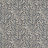 Ткань Clarke & Clarke Breegan Jane x Clarke & Clarke F1712/02