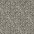 Ткань Clarke & Clarke Breegan Jane x Clarke & Clarke F1712/03
