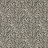 Ткань Clarke & Clarke Breegan Jane x Clarke & Clarke F1712/03