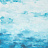 Ткань Clarke & Clarke Breegan Jane x Clarke & Clarke F1713/01