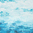 Ткань Clarke & Clarke Breegan Jane x Clarke & Clarke F1713/01
