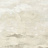 Ткань Clarke & Clarke Breegan Jane x Clarke & Clarke F1713/02