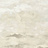 Ткань Clarke & Clarke Breegan Jane x Clarke & Clarke F1713/02