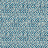 Ткань Clarke & Clarke Breegan Jane x Clarke & Clarke F1714/01