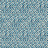 Ткань Clarke & Clarke Breegan Jane x Clarke & Clarke F1714/01