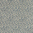 Ткань Clarke & Clarke Breegan Jane x Clarke & Clarke F1714/02