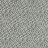 Ткань Clarke & Clarke Breegan Jane x Clarke & Clarke F1714/02