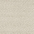 Ткань Clarke & Clarke Breegan Jane x Clarke & Clarke F1714/03