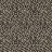 Ткань Clarke & Clarke Breegan Jane x Clarke & Clarke F1714/04